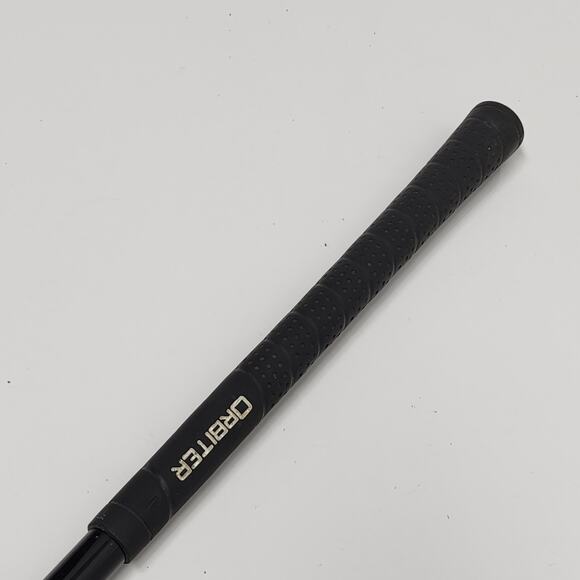 Orbiter Endeavor 10.5º Driver RH Regular Flex Graphite Shaft RH 44.5" - Picture 13 of 14